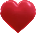 namaheart
