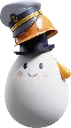 NamaTama_ManyHats