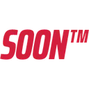 SOON