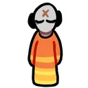 slivermeditate