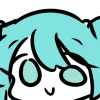 miku_3