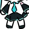 miku_4