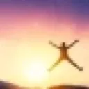happyasfuckrightnow