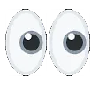 reverse_look_2