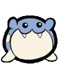 SphealAwooga
