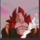 nut