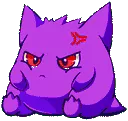 rainbowgrump