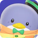 tam