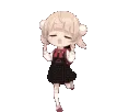 happyDance happyDance