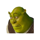 shreak