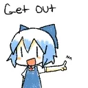 get_out