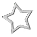 slv_star