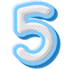 5_