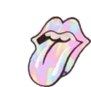tongue1
