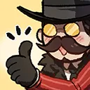 thumbsup