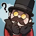 thinkingface