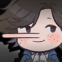 4_lyingface
