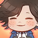 blush blush