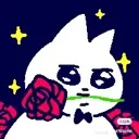 sds_rose
