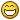 grin grin