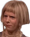 aurora_huh_what_mushroom