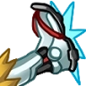 ZenyattaKick Discord emoji