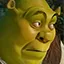 UUC_Shrek