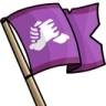 gildie Discord emoji