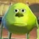 emoji_55