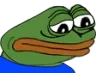pepesad