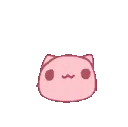 MikaKiss