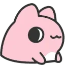 MikaPeek