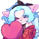 velvet_heart velvet_heart