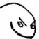 poobSmirk