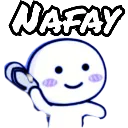 nafayslap