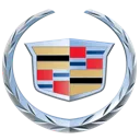 Cadillac