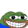 PepeLiba
