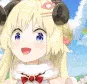 WatameTongue