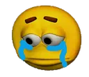 sad2