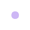 pdot