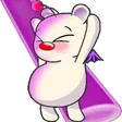 drooRave