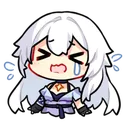 whine whine
