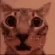 Keoiki666