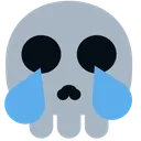 Skull_GS Skull_GS