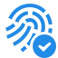 icons8fingerprintaccepted64