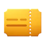 icons8trainticket94