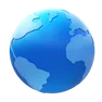icons8globe94