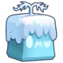 blizzard