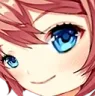 SayoriLook