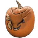 wholeheartedhealth128x128px